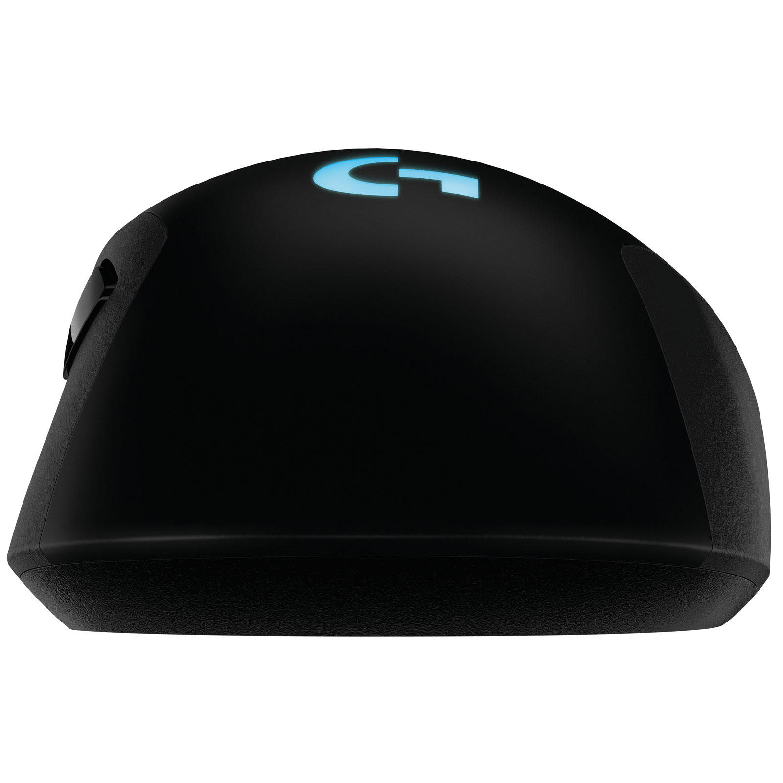 Logitech G703 LightSpeed Hero - Souris PC Logitech - grosbill.com - 1