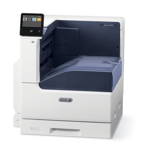 C7000 A3 35/35 PPM DPLX METERED - Achat / Vente sur grosbill.com - 2