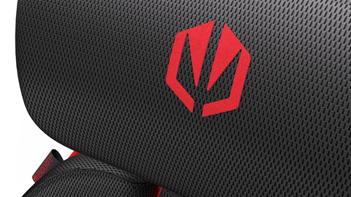 ENDORFY  Meta RD Noir - Siège PC Gamer - grosbill.com - 8