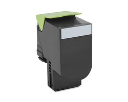 Consommable imprimante Lexmark Grosbill
