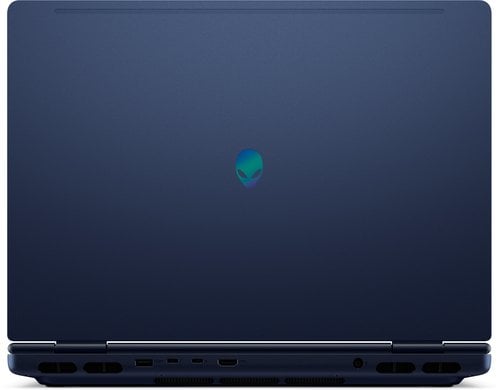 ALIENWARE 16X - Achat / Vente sur grosbill.com - 8