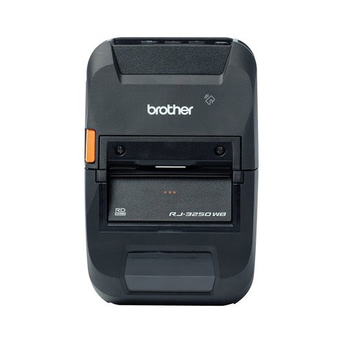  RJ-3250WBL - Achat / Vente sur grosbill.com - 0