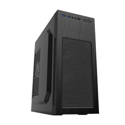 PC Fixe No Name Grosbill