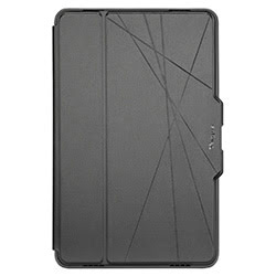 Targus Accessoire tablette MAGASIN EN LIGNE Grosbill