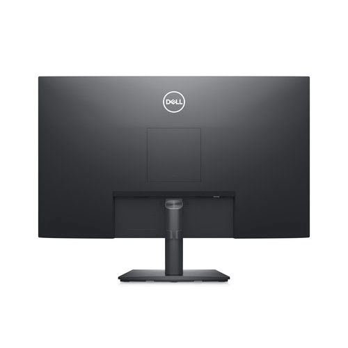 DELL 27 pouces  DELL-E2723H - Ecran PC DELL - grosbill.com - 5