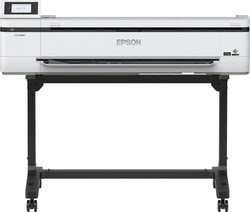Imprimante Epson Grosbill