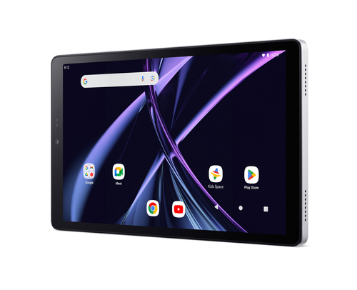 Acer Iconia Tab A8 - Tablette tactile Acer - grosbill.com - 5
