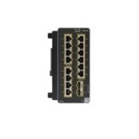 Switch Cisco Grosbill