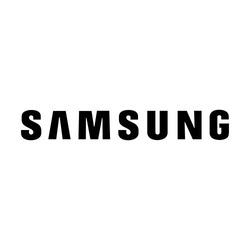 Extension de garantie Samsung Grosbill
