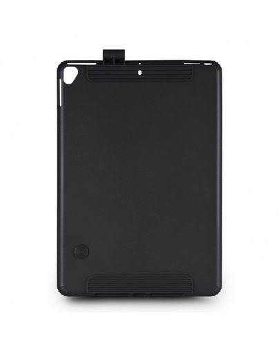 REINFORCED CASE for iPad 10.2 (RCI10UF) - Achat / Vente sur grosbill.com - 7