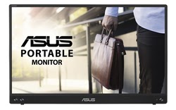 Ecran PC Asus Grosbill