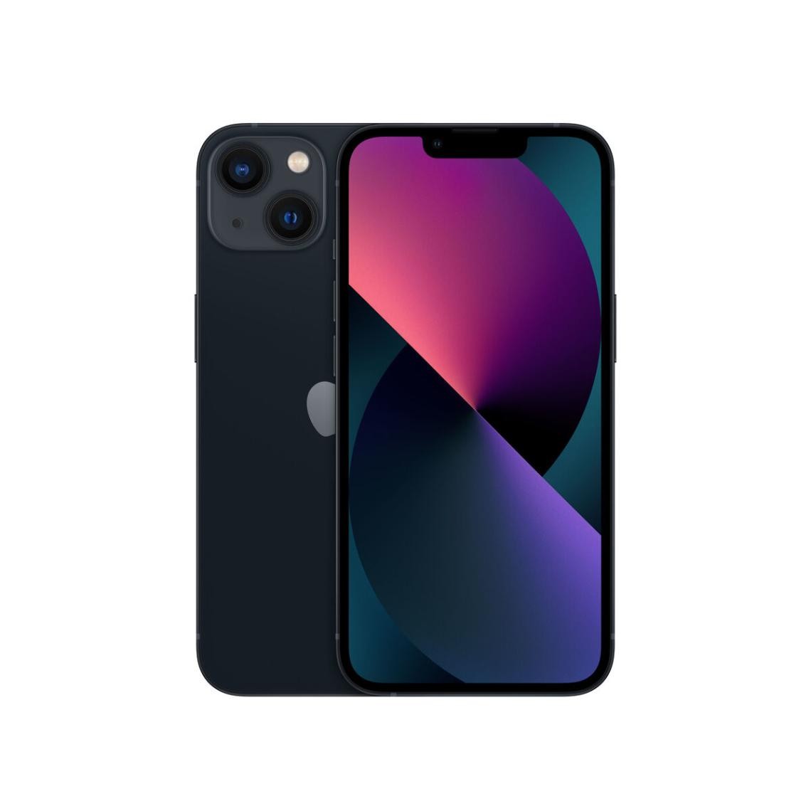 Apple Téléphonie MAGASIN EN LIGNE Grosbill