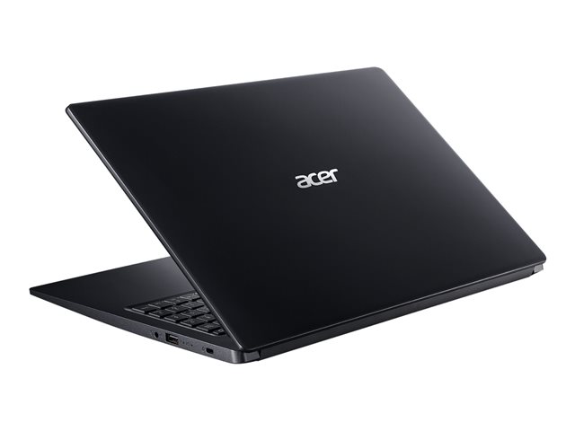 Acer NX.HVTEF.00N - PC portable Acer - grosbill.com - 2