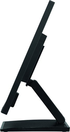 Iiyama 27 pouces  T2754MSC-B1AG - Ecran PC Iiyama - grosbill.com - 6
