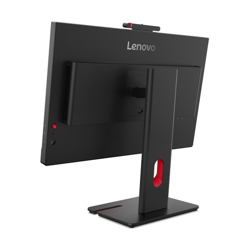 THINKVISION T27QD-4V 27IN 16:9 - Achat / Vente sur grosbill.com - 7
