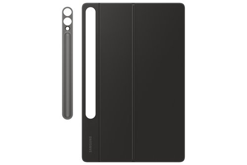GALAXY TAB S10+ / S9+ / S9 FE+ - Achat / Vente sur grosbill.com - 3