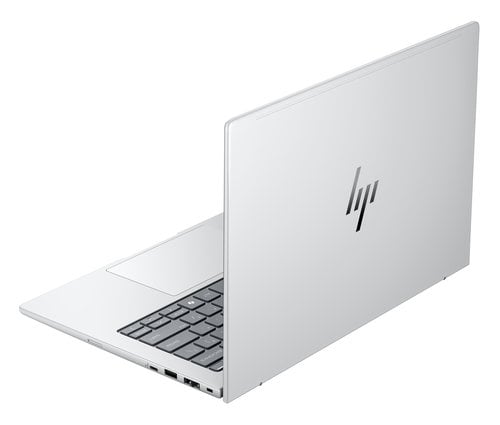 ELITEBOOK 8 G1 ULTRA U7-255U - Achat / Vente sur grosbill.com - 1