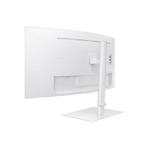 Samsung 34 pouces  LS34C650TAUXEN - Ecran PC Samsung - grosbill.com - 5