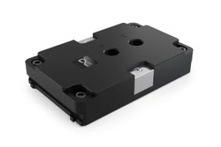 Watercooling Alphacool Grosbill