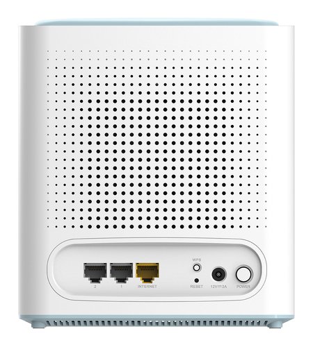 EAGLE PRO AX3200 WI-FI 6 AI - Achat / Vente sur grosbill.com - 4