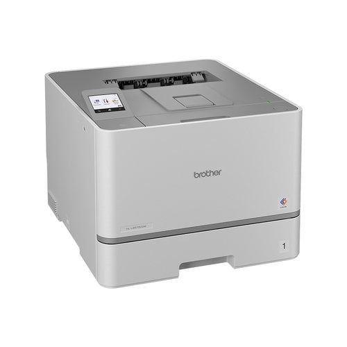 PRINTER COLOUR  / 31/31 PPM/ WI - Achat / Vente sur grosbill.com - 2