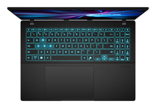 Asus V3607VM-RP016W - PC portable Asus - grosbill.com - 3