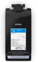 Consommable imprimante Epson Grosbill