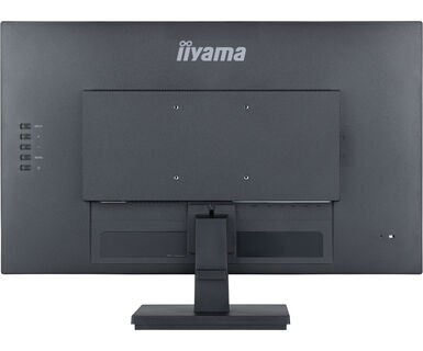 Iiyama 27 pouces  XU2792HSU-B6 - Ecran PC Iiyama - grosbill.com - 4
