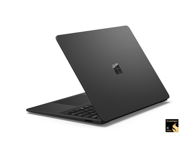 Surface Laptop - 13.8" 120Hz U5 335 16Go 512Go W11P - Achat / Vente sur grosbill.com - 3