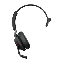 Micro-casque Jabra Grosbill