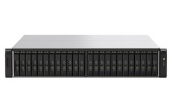 Serveur NAS Qnap Grosbill