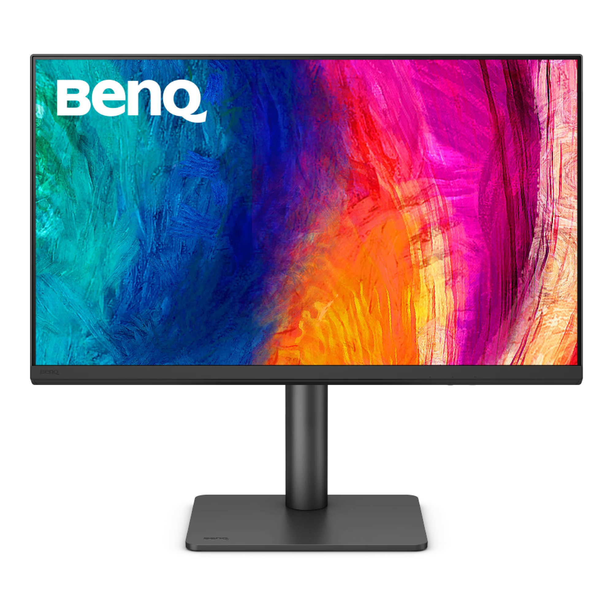 Ecran PC BenQ Grosbill