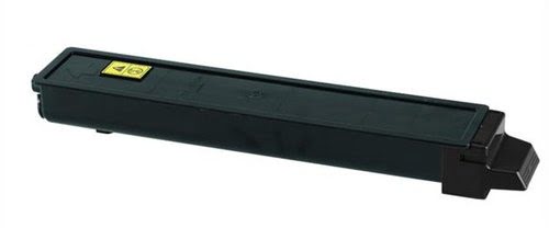 Kyocera - Noir - 1T02K00NL0 - Achat / Vente Consommable imprimante sur grosbill.com - 0