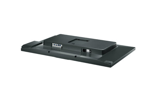BenQ 32 pouces  9H.LFALA.TBE - Ecran PC BenQ - grosbill.com - 4