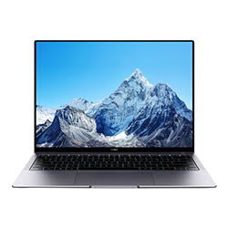 Huawei Matebook B7-410 - i7-11165/16Go/512Go/13.9\