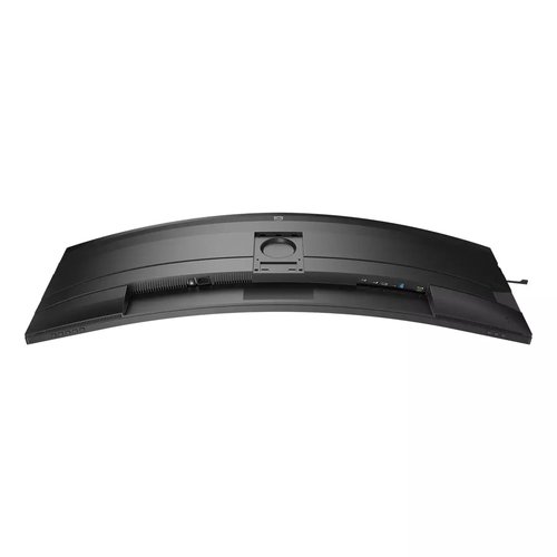48.8 5120x1440@75Hz VA CURVED H/A 15 - Achat / Vente sur grosbill.com - 9