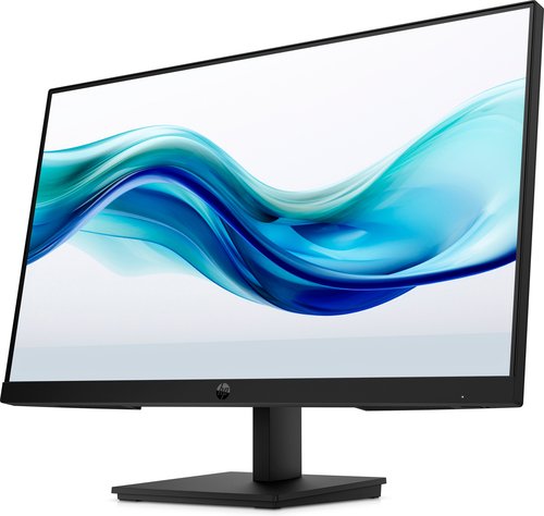 S3P 24.0 IPS LED 1920X1080 - Achat / Vente sur grosbill.com - 3
