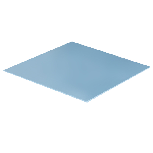 Accessoire refroidissement PC Arctic Cooling Grosbill