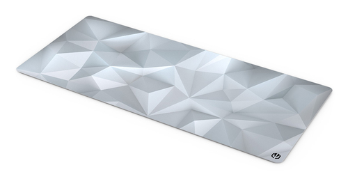 Tapis de souris ENDORFY  Grosbill