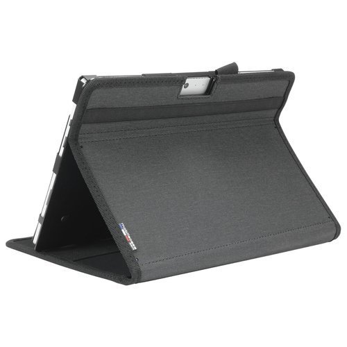 ACTIV Pack - Case Surface Pro 2017/4 (051004) - Achat / Vente sur grosbill.com - 2