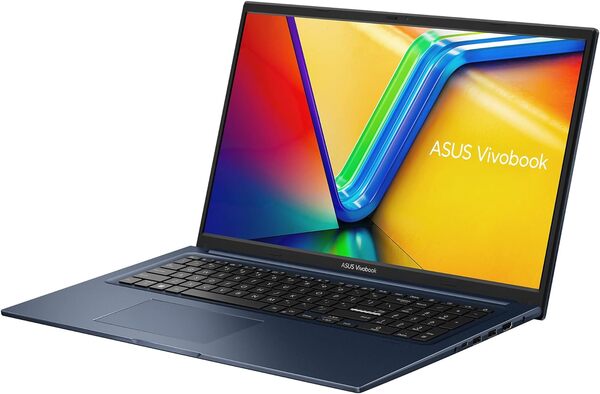 Asus 90NB1021-M01A50 - PC portable Asus - grosbill.com - 5