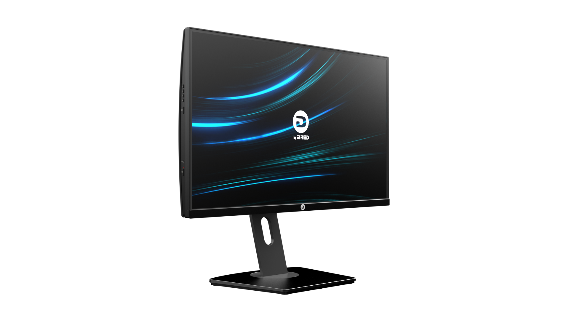 Grosbill 24 Zen all-in-one - I5-12500/16Go/1To (PCG-10602952) - Achat / Vente PC Fixe sur grosbill.com - 1