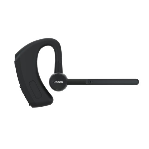 Jabra Perform 45 Mono Headset - Achat / Vente sur grosbill.com - 2