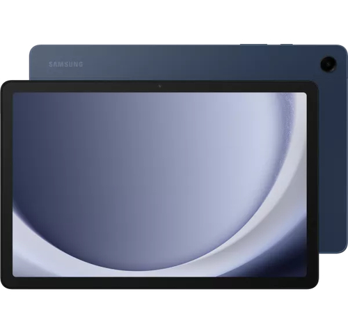 Samsung Galaxy Tab A9+ X210RZA Gris - Tablette tactile Samsung - 1