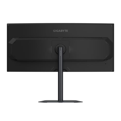 Gigabyte 34 pouces  G34WQC2 - Ecran PC Gigabyte - grosbill.com - 2