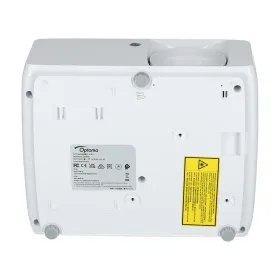 ZH420 FULL HD 4500 lm - Achat / Vente sur grosbill.com - 8