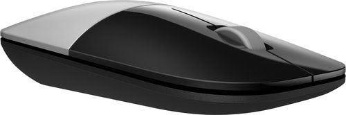 HP Souris PC MAGASIN EN LIGNE Grosbill