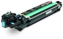 Consommable imprimante Epson Grosbill