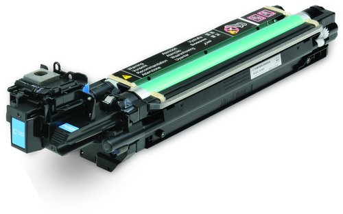 Epson - Cyan - C13S051203 - Achat / Vente Consommable imprimante sur grosbill.com - 0