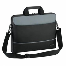 Sac et sacoche Targus Grosbill